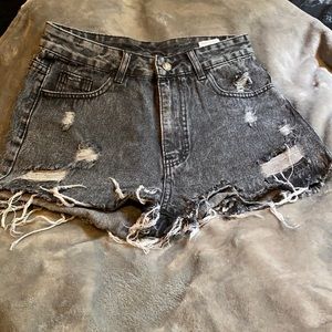 Brand new! (Have not worn)